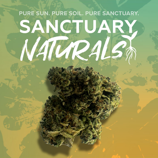 Cannabis Promo, Cannabis Sales, Cannabis Discounts, Cannabis on Sale, Naturals Flower $20 Each 2