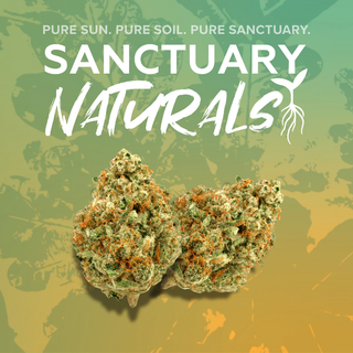 Cannabis Promo, Cannabis Sales, Cannabis Discounts, Cannabis on Sale, Naturals Flower $20 Each 3