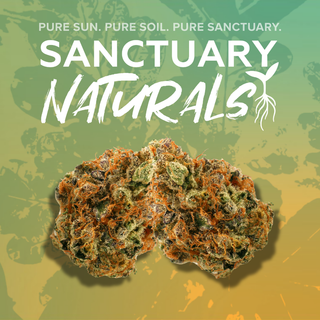 Cannabis Promo, Cannabis Sales, Cannabis Discounts, Cannabis on Sale, Naturals Flower $20 Each 3