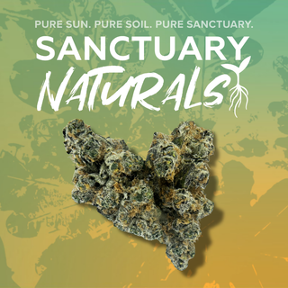 Cannabis Promo, Cannabis Sales, Cannabis Discounts, Cannabis on Sale, Naturals Flower $20 Each 1