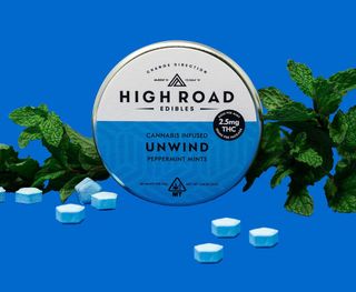 Cannabis Promo, Cannabis Sales, Cannabis Discounts, Cannabis on Sale, Munchie Monday - 25% OFF Edibles 3