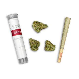 Socialize Melted Strawberries