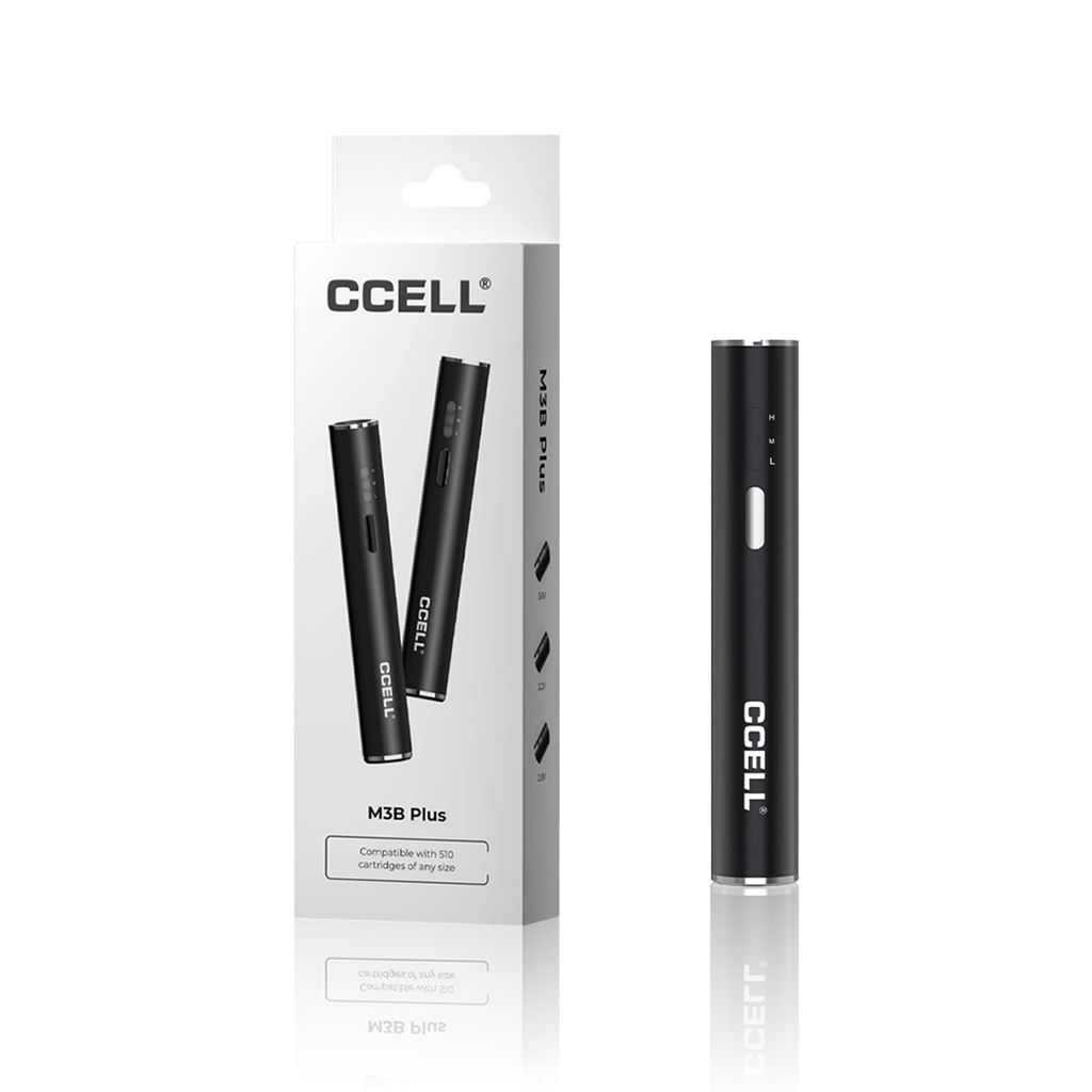CCELL