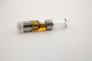 Cannabis Promo, Cannabis Sales, Cannabis Discounts, Cannabis on Sale, Progressive 0.5g Cartridges 3