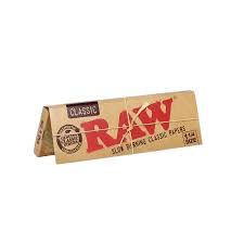 Cannabis Promo, Cannabis Sales, Cannabis Discounts, Cannabis on Sale, Double Loyalty Points 7/10 2