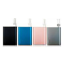 Palm 500mAh