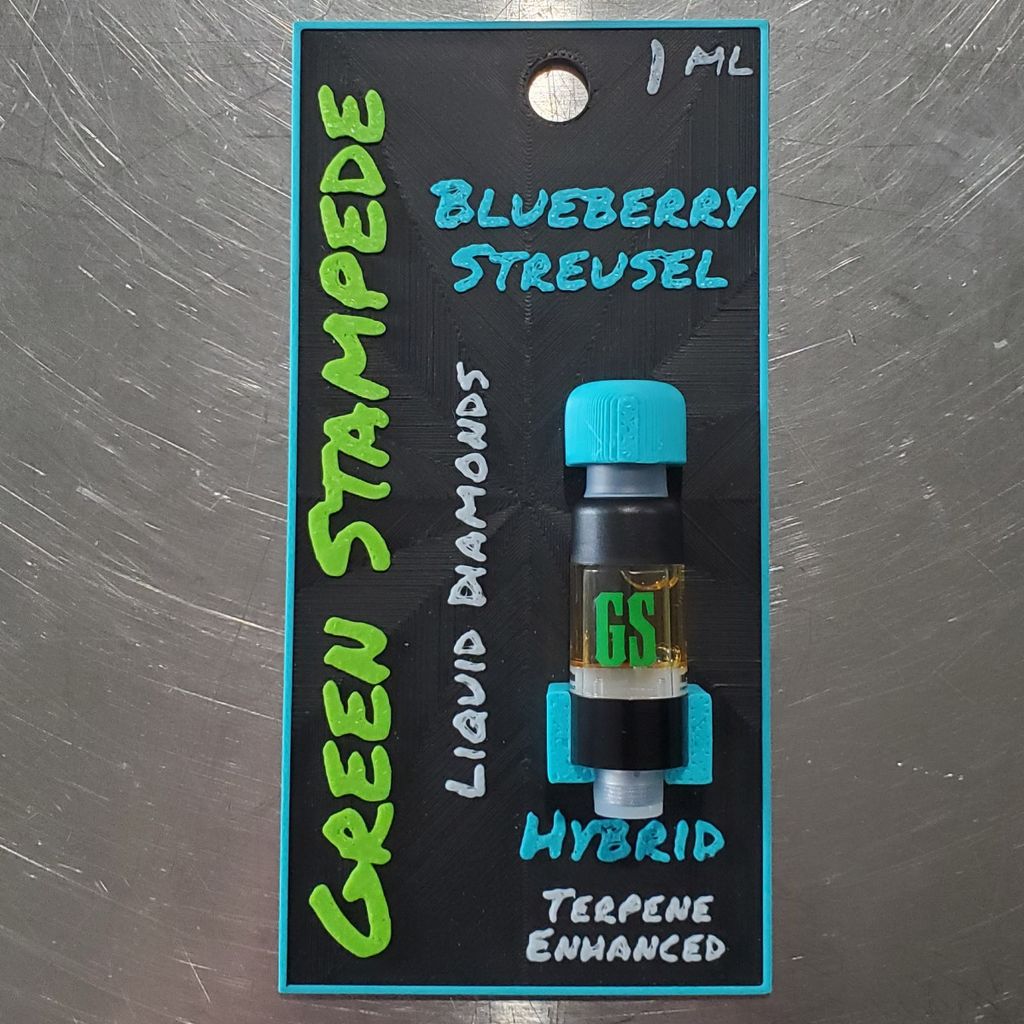 Electric Lime