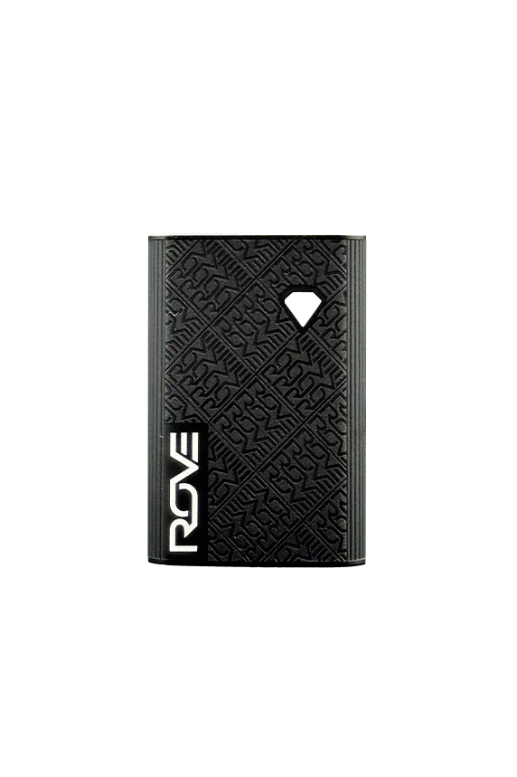 Diamond Series Battery | Embar Rove