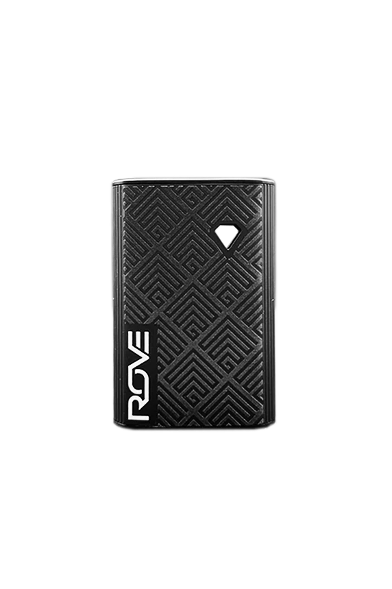 Diamond Series Battery | Embar Rove
