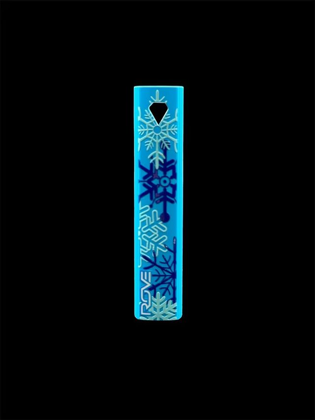 Diamond Series Battery | Winter Edition Rove Diamond Series Battery | Winter Edition Rove