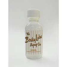 Caramel Bosky Labs Caramel Bosky Labs