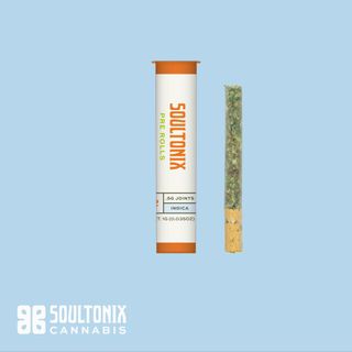 Cannabis Promo, Cannabis Sales, Cannabis Discounts, Cannabis on Sale, Self Care Sunday - 25% OFF Flower & Pre-Rolls 1