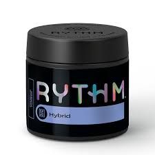 Sneak Attack OG RYTHM