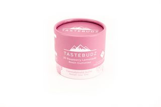 Cannabis Promo, Cannabis Sales, Cannabis Discounts, Cannabis on Sale, Taste Budz Tuesday 30% off 2