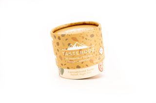 Cannabis Promo, Cannabis Sales, Cannabis Discounts, Cannabis on Sale, Taste Budz Tuesday 30% off 2