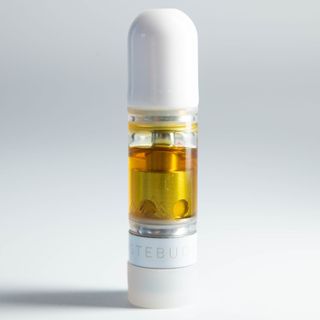 Cannabis Promo, Cannabis Sales, Cannabis Discounts, Cannabis on Sale, 20% 0.5g Taste Budz Vapes 1
