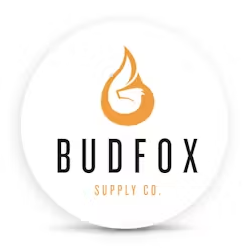 Banana Lac - 0.6g Joint Bud Fox