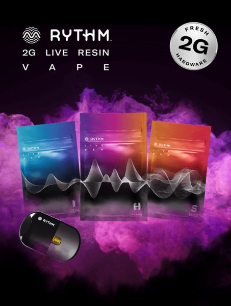 rythm 2g disposable vape Buy Cereal Milk Live Resin online - The Social Leaf Toms River Variant:Black Icy X Disposable Vapes Near Sky Free E-Liquid