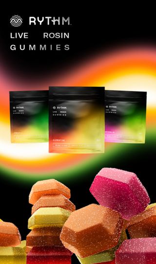 August 20% off Edibles! Cannabis Promo, Cannabis Sales, Cannabis Discounts, Cannabis on Sale, August 20% off Edibles! 2