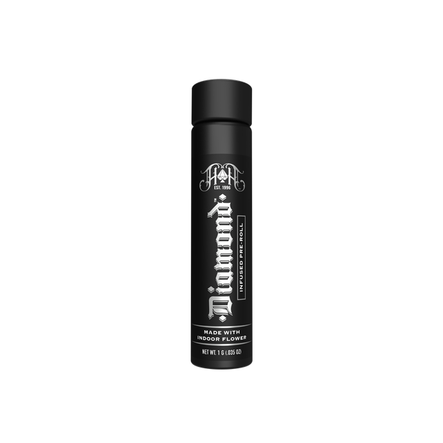 Glitter Bomb | Diamond Heavy Hitters Glitter Bomb | Diamond Heavy Hitters