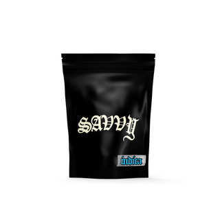 Cannabis Promo, Cannabis Sales, Cannabis Discounts, Cannabis on Sale, 30% off Savvy Brands 2