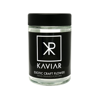 Cannabis Promo, Cannabis Sales, Cannabis Discounts, Cannabis on Sale, 30% Off Kaviar/Blaze 1