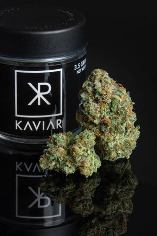 Cannabis Promo, Cannabis Sales, Cannabis Discounts, Cannabis on Sale, 30% Off Kaviar/Blaze 2
