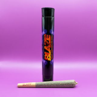 Cannabis Promo, Cannabis Sales, Cannabis Discounts, Cannabis on Sale, 25% off Kaviar, Blaze 3