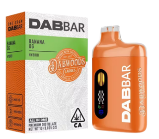Cannabis Promo, Cannabis Sales, Cannabis Discounts, Cannabis on Sale, Dabwoods 30% 2