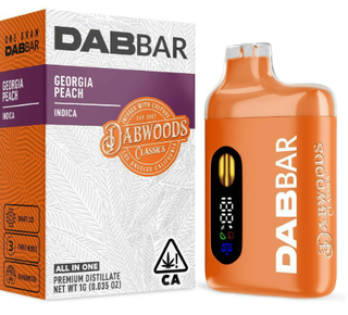 Cannabis Promo, Cannabis Sales, Cannabis Discounts, Cannabis on Sale, Dabwoods 30% off Every Tuesday 2