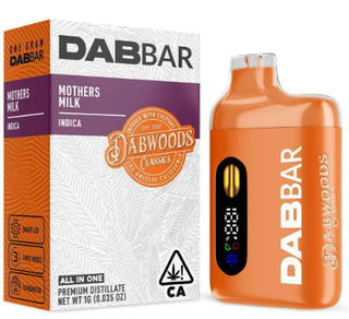 Cannabis Promo, Cannabis Sales, Cannabis Discounts, Cannabis on Sale, Dabwoods 30% 3