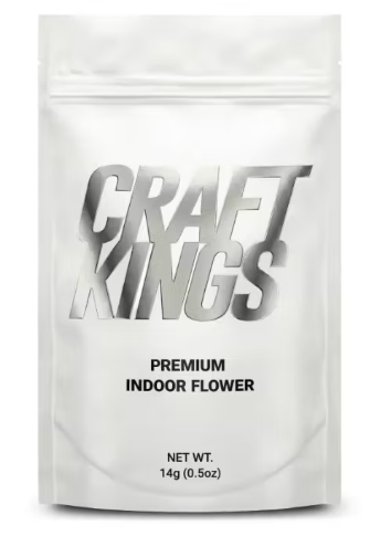 Citrus Haze Craft Kings Citrus Haze Craft Kings