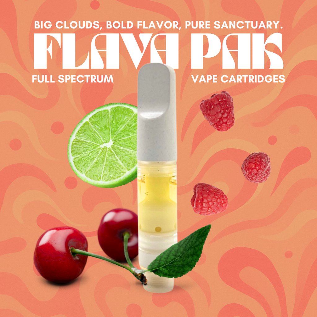how much is elf bar vape Aqua Pure 100ml E-Juice $7.50 main image 1