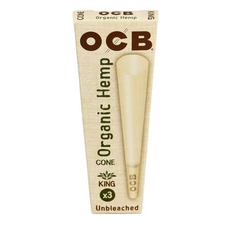 King Size OCB