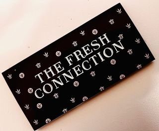 Ultra Thin King Size