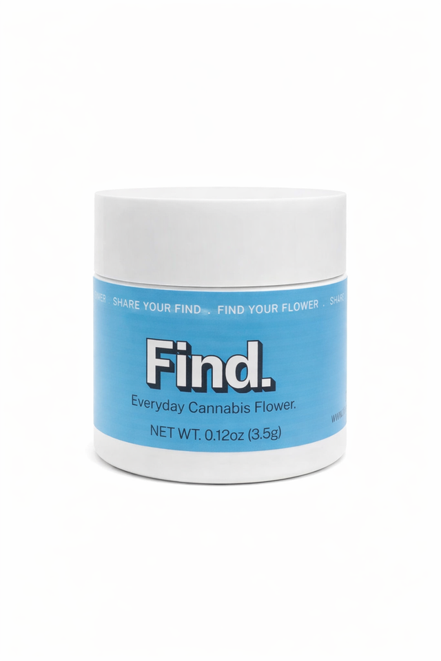 Slingria Find