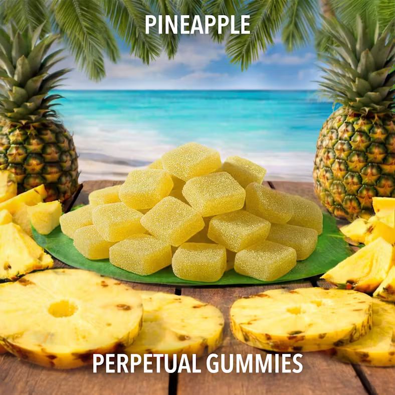 Pineapple