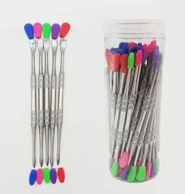 Cali Distro Metal Dab Tools Each