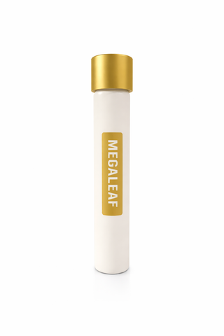 4 Prerolls for $65 Cannabis Promo, Cannabis Sales, Cannabis Discounts, Cannabis on Sale, 4 Prerolls for $65 2
