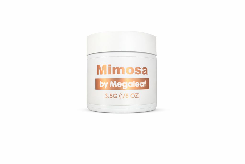 Mimosa 0316-B6、0319N03、0315M6、0717005 Buy Mimosa 3.5g Whole Buds online - The Social Leaf Toms River