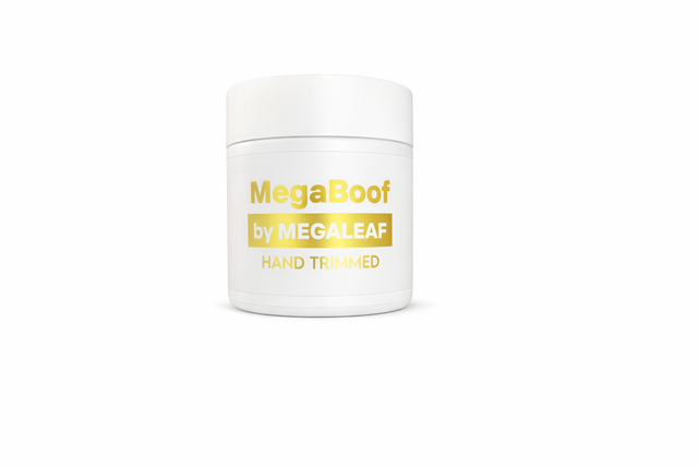 Harambe Glue Megaleaf Harambe Glue Megaleaf