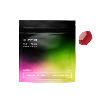 Cannabis Promo, Cannabis Sales, Cannabis Discounts, Cannabis on Sale, 10% Off Select GTI Products 2