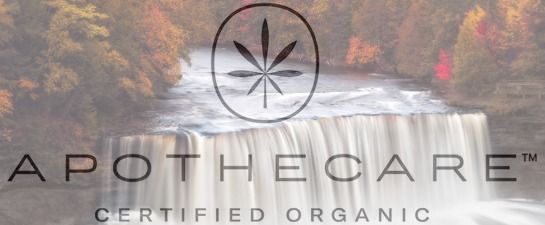 Cannabis Promo, Cannabis Sales, Cannabis Discounts, Cannabis on Sale, Double Points Friday