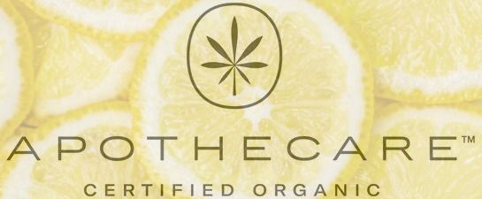 Cannabis Promo, Cannabis Sales, Cannabis Discounts, Cannabis on Sale, $5 Off Lemon Alderaan 10 Packs