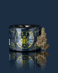 Cannabis Promo, Cannabis Sales, Cannabis Discounts, Cannabis on Sale, 30% Off Redemption Botanicals 2