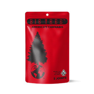 Guava Cheesecake 5 Pack Big Tree
