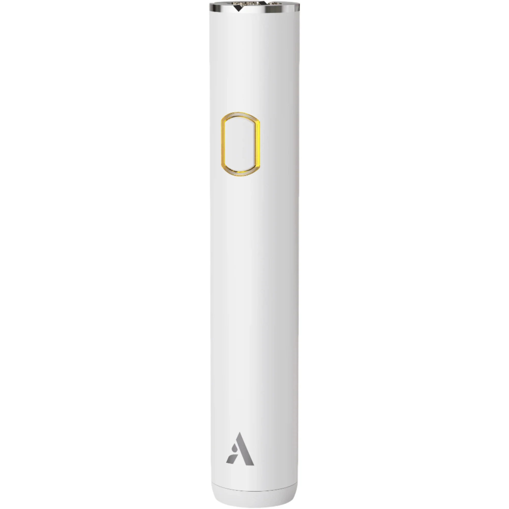 Root XL 510 Thread