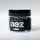 Black Maple #22 Nez Black Maple #22 Nez