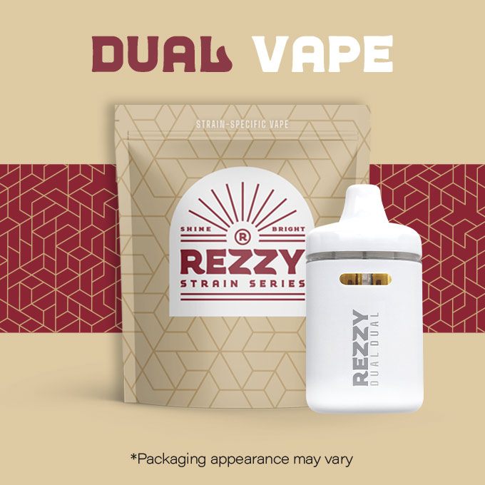 Buy Durban Poison + Sour Diesel 2g Dual Disposable online - Nova Farms  Framingham | Framingham So