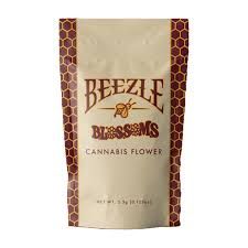 Cannabis Promo, Cannabis Sales, Cannabis Discounts, Cannabis on Sale, 30% Off Beezle 3